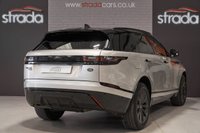 USED 2019 68 LAND ROVER RANGE ROVER VELAR 2.0 R-DYNAMIC SE 5d 238 BHP + NATIONWIDE HOME DELIVERY +