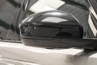 USED 2019 68 LAND ROVER RANGE ROVER VELAR 2.0 R-DYNAMIC SE 5d 238 BHP + NATIONWIDE HOME DELIVERY +