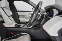 USED 2019 68 LAND ROVER RANGE ROVER VELAR 2.0 R-DYNAMIC SE 5d 238 BHP + NATIONWIDE HOME DELIVERY +