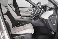 USED 2019 68 LAND ROVER RANGE ROVER VELAR 2.0 R-DYNAMIC SE 5d 238 BHP + NATIONWIDE HOME DELIVERY +