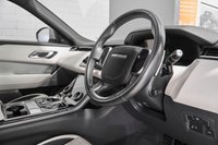 USED 2019 68 LAND ROVER RANGE ROVER VELAR 2.0 R-DYNAMIC SE 5d 238 BHP + NATIONWIDE HOME DELIVERY +