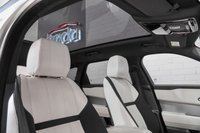 USED 2019 68 LAND ROVER RANGE ROVER VELAR 2.0 R-DYNAMIC SE 5d 238 BHP + NATIONWIDE HOME DELIVERY +