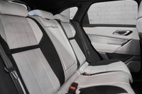 USED 2019 68 LAND ROVER RANGE ROVER VELAR 2.0 R-DYNAMIC SE 5d 238 BHP + NATIONWIDE HOME DELIVERY +