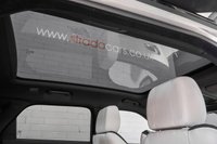 USED 2019 68 LAND ROVER RANGE ROVER VELAR 2.0 R-DYNAMIC SE 5d 238 BHP + NATIONWIDE HOME DELIVERY +