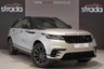 USED 2019 68 LAND ROVER RANGE ROVER VELAR 2.0 R-DYNAMIC SE 5d 238 BHP + NATIONWIDE HOME DELIVERY +