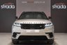 USED 2019 68 LAND ROVER RANGE ROVER VELAR 2.0 R-DYNAMIC SE 5d 238 BHP + NATIONWIDE HOME DELIVERY +