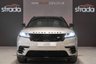 USED 2019 68 LAND ROVER RANGE ROVER VELAR 2.0 R-DYNAMIC SE 5d 238 BHP + NATIONWIDE HOME DELIVERY +