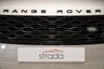 USED 2019 68 LAND ROVER RANGE ROVER VELAR 2.0 R-DYNAMIC SE 5d 238 BHP + NATIONWIDE HOME DELIVERY +