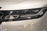 USED 2019 68 LAND ROVER RANGE ROVER VELAR 2.0 R-DYNAMIC SE 5d 238 BHP + NATIONWIDE HOME DELIVERY +