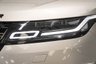 USED 2019 68 LAND ROVER RANGE ROVER VELAR 2.0 R-DYNAMIC SE 5d 238 BHP + NATIONWIDE HOME DELIVERY +