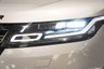 USED 2019 68 LAND ROVER RANGE ROVER VELAR 2.0 R-DYNAMIC SE 5d 238 BHP + NATIONWIDE HOME DELIVERY +