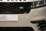USED 2019 68 LAND ROVER RANGE ROVER VELAR 2.0 R-DYNAMIC SE 5d 238 BHP + NATIONWIDE HOME DELIVERY +