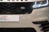 USED 2019 68 LAND ROVER RANGE ROVER VELAR 2.0 R-DYNAMIC SE 5d 238 BHP + NATIONWIDE HOME DELIVERY +