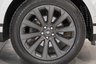 USED 2019 68 LAND ROVER RANGE ROVER VELAR 2.0 R-DYNAMIC SE 5d 238 BHP + NATIONWIDE HOME DELIVERY +