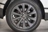 USED 2019 68 LAND ROVER RANGE ROVER VELAR 2.0 R-DYNAMIC SE 5d 238 BHP + NATIONWIDE HOME DELIVERY +