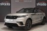 USED 2019 68 LAND ROVER RANGE ROVER VELAR 2.0 R-DYNAMIC SE 5d 238 BHP + NATIONWIDE HOME DELIVERY +