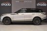 USED 2019 68 LAND ROVER RANGE ROVER VELAR 2.0 R-DYNAMIC SE 5d 238 BHP + NATIONWIDE HOME DELIVERY +