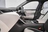 USED 2019 68 LAND ROVER RANGE ROVER VELAR 2.0 R-DYNAMIC SE 5d 238 BHP + NATIONWIDE HOME DELIVERY +