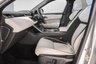 USED 2019 68 LAND ROVER RANGE ROVER VELAR 2.0 R-DYNAMIC SE 5d 238 BHP + NATIONWIDE HOME DELIVERY +