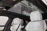 USED 2019 68 LAND ROVER RANGE ROVER VELAR 2.0 R-DYNAMIC SE 5d 238 BHP + NATIONWIDE HOME DELIVERY +