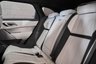 USED 2019 68 LAND ROVER RANGE ROVER VELAR 2.0 R-DYNAMIC SE 5d 238 BHP + NATIONWIDE HOME DELIVERY +