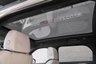 USED 2019 68 LAND ROVER RANGE ROVER VELAR 2.0 R-DYNAMIC SE 5d 238 BHP + NATIONWIDE HOME DELIVERY +