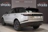 USED 2019 68 LAND ROVER RANGE ROVER VELAR 2.0 R-DYNAMIC SE 5d 238 BHP + NATIONWIDE HOME DELIVERY +