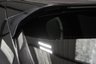 USED 2019 68 LAND ROVER RANGE ROVER VELAR 2.0 R-DYNAMIC SE 5d 238 BHP + NATIONWIDE HOME DELIVERY +