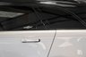 USED 2019 68 LAND ROVER RANGE ROVER VELAR 2.0 R-DYNAMIC SE 5d 238 BHP + NATIONWIDE HOME DELIVERY +
