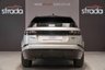 USED 2019 68 LAND ROVER RANGE ROVER VELAR 2.0 R-DYNAMIC SE 5d 238 BHP + NATIONWIDE HOME DELIVERY +