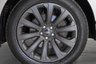 USED 2019 68 LAND ROVER RANGE ROVER VELAR 2.0 R-DYNAMIC SE 5d 238 BHP + NATIONWIDE HOME DELIVERY +