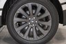 USED 2019 68 LAND ROVER RANGE ROVER VELAR 2.0 R-DYNAMIC SE 5d 238 BHP + NATIONWIDE HOME DELIVERY +