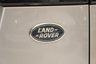 USED 2019 68 LAND ROVER RANGE ROVER VELAR 2.0 R-DYNAMIC SE 5d 238 BHP + NATIONWIDE HOME DELIVERY +