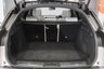 USED 2019 68 LAND ROVER RANGE ROVER VELAR 2.0 R-DYNAMIC SE 5d 238 BHP + NATIONWIDE HOME DELIVERY +