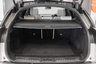 USED 2019 68 LAND ROVER RANGE ROVER VELAR 2.0 R-DYNAMIC SE 5d 238 BHP + NATIONWIDE HOME DELIVERY +