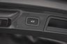 USED 2019 68 LAND ROVER RANGE ROVER VELAR 2.0 R-DYNAMIC SE 5d 238 BHP + NATIONWIDE HOME DELIVERY +