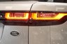 USED 2019 68 LAND ROVER RANGE ROVER VELAR 2.0 R-DYNAMIC SE 5d 238 BHP + NATIONWIDE HOME DELIVERY +