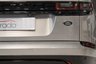 USED 2019 68 LAND ROVER RANGE ROVER VELAR 2.0 R-DYNAMIC SE 5d 238 BHP + NATIONWIDE HOME DELIVERY +
