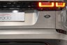 USED 2019 68 LAND ROVER RANGE ROVER VELAR 2.0 R-DYNAMIC SE 5d 238 BHP + NATIONWIDE HOME DELIVERY +