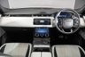 USED 2019 68 LAND ROVER RANGE ROVER VELAR 2.0 R-DYNAMIC SE 5d 238 BHP + NATIONWIDE HOME DELIVERY +