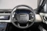 USED 2019 68 LAND ROVER RANGE ROVER VELAR 2.0 R-DYNAMIC SE 5d 238 BHP + NATIONWIDE HOME DELIVERY +