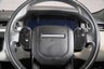 USED 2019 68 LAND ROVER RANGE ROVER VELAR 2.0 R-DYNAMIC SE 5d 238 BHP + NATIONWIDE HOME DELIVERY +