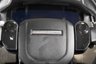 USED 2019 68 LAND ROVER RANGE ROVER VELAR 2.0 R-DYNAMIC SE 5d 238 BHP + NATIONWIDE HOME DELIVERY +