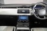 USED 2019 68 LAND ROVER RANGE ROVER VELAR 2.0 R-DYNAMIC SE 5d 238 BHP + NATIONWIDE HOME DELIVERY +