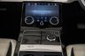 USED 2019 68 LAND ROVER RANGE ROVER VELAR 2.0 R-DYNAMIC SE 5d 238 BHP + NATIONWIDE HOME DELIVERY +