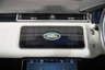 USED 2019 68 LAND ROVER RANGE ROVER VELAR 2.0 R-DYNAMIC SE 5d 238 BHP + NATIONWIDE HOME DELIVERY +