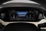 USED 2019 68 LAND ROVER RANGE ROVER VELAR 2.0 R-DYNAMIC SE 5d 238 BHP + NATIONWIDE HOME DELIVERY +