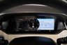 USED 2019 68 LAND ROVER RANGE ROVER VELAR 2.0 R-DYNAMIC SE 5d 238 BHP + NATIONWIDE HOME DELIVERY +