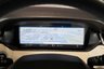 USED 2019 68 LAND ROVER RANGE ROVER VELAR 2.0 R-DYNAMIC SE 5d 238 BHP + NATIONWIDE HOME DELIVERY +