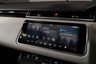 USED 2019 68 LAND ROVER RANGE ROVER VELAR 2.0 R-DYNAMIC SE 5d 238 BHP + NATIONWIDE HOME DELIVERY +